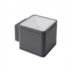 Aplica pentru exterior BETA 9065 Redo Outdoor