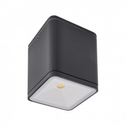 
									Plafoniera pentru exterior BETA 9198 Redo Outdoor
