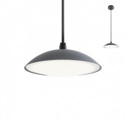 Aplica pentru exterior Capp 9618 Redo Outdoor