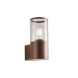 
									Aplica pentru exterior FRED 90047 Redo Outdoor