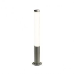 
									Stalpisor pentru exterior HINT 90277 Redo Outdoor