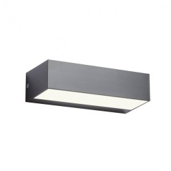 
									Aplica pentru exterior Lampris 90153 Redo Outdoor