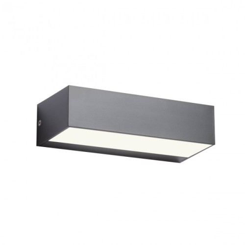 Aplica pentru exterior Lampris 90153 Redo Outdoor