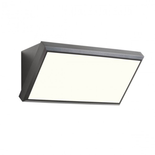 Aplica pentru exterior MAKO 90160 Redo Outdoor
