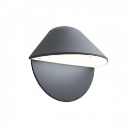 Aplica pentru exterior Pacman 9496 Redo Outdoor