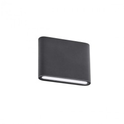 
									Aplica pentru exterior Pocket 9052 Redo Outdoor