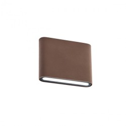 
									Aplica pentru exterior POCKET 9053 Redo Outdoor