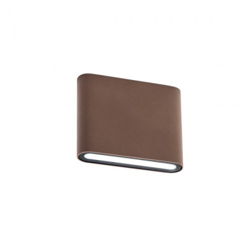 Aplica pentru exterior POCKET 9053 Redo Outdoor