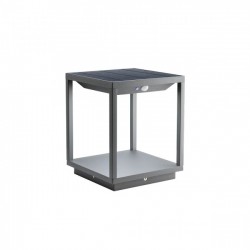 
									Stalp de exterior TOWER 90050 Redo Outdoor