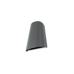 
									Aplica pentru exterior LED TWILL 9535 Redo Outdoor