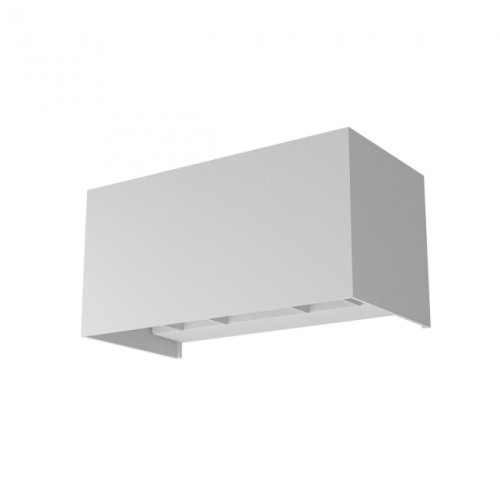 Aplica LED exterior Vary 4X5W IP54 3000K 90300 Redo Outdoor