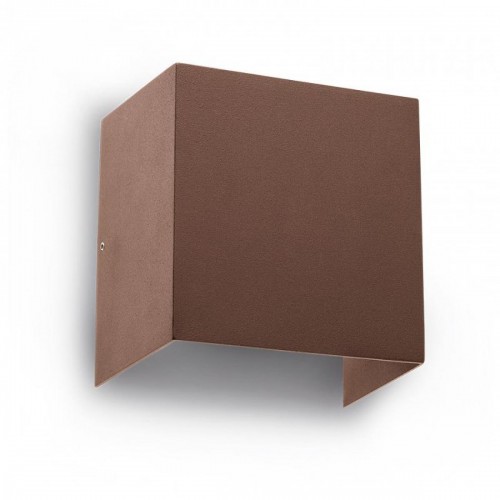Aplica LED exterior Vary 2X3W IP54 4000K 9555 Redo Outdoor