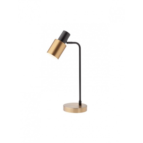Veioza pentru interior Aurum 1X15W E27 01-3081 Smarter