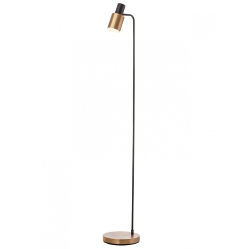 Lampadar pentru interior Aurum 1X15W E27 01-3082 Smarter