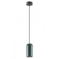 
									Corp de iluminat BOOM SU 1x10W GU10 D80 SGR 01-3475