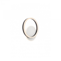Aplica LED Connect 3000K 28W 01-2628 Smarter