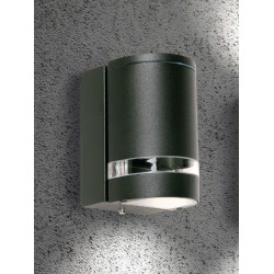 
									Aplica pentru exterior 1x28W GU10 IP44 9811 Smarter