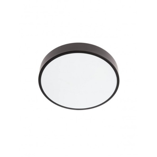 Plafoniera LED Knob 24W 1380lm dimabila 05-930 Smarter