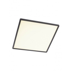 
									Plafoniera LED Memo patrat 24W IP20 3000K D420 05-941 Smarter