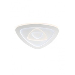 Plafoniera LED Stratos 01-2450 Smarter 46W Smarter