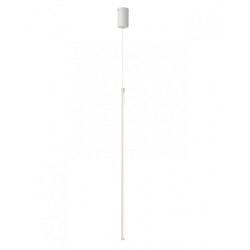 
									Pendul LED liniar alb 11W 3000K H800 Taboo 01-3117 Smarter