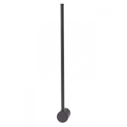 
									Aplica LED liniara Taboo LED 9W 3000K H600 01-3122 Smarter