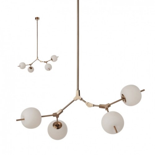 Lustra Redo Babol 01-1441