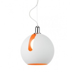 
									SUSPENSIE COSMO SUSP BIG 1x42W E27 01-442