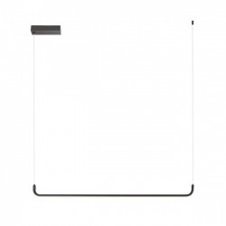 
									Lustra LED Balance 01-2461 25W 2800-3200K Redo
