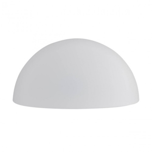 Corp de iluminat decorativ exterior 56CM LED E27 1X max.23W IP65 90168 Blob Redo Outdoor