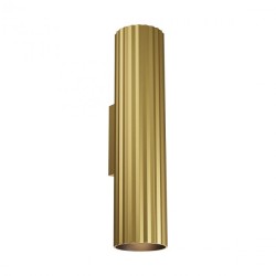 
									Aplica pentru interior Delphi 2XGU10 H300 nergu mat 01-3396 Redo