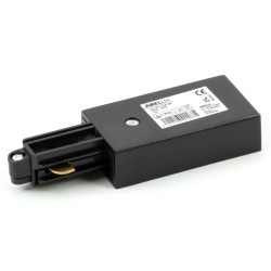 Alimentator pentru sina minitrack MT1005 dreapta 1 circuit 250V/16A