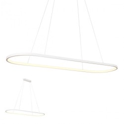
									Suspensie pentru interior LAP LED 01-2526 Redo