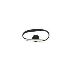 
									Aplică pentru interior NUBO LED 12W 4000K 01-2089 Redo