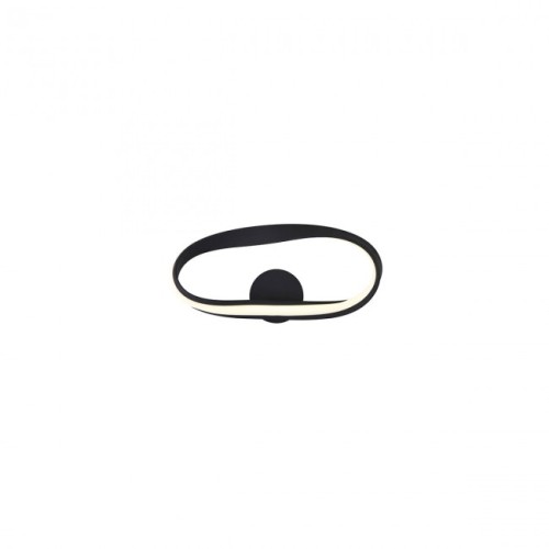 Aplică pentru interior NUBO LED 12W 4000K 01-2089 Redo