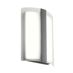 Aplica Breda exterior cu LED 90023 Redo Outdoor