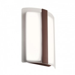 
									Aplica Breda exterior cu LED 90025 Redo Outdoor
