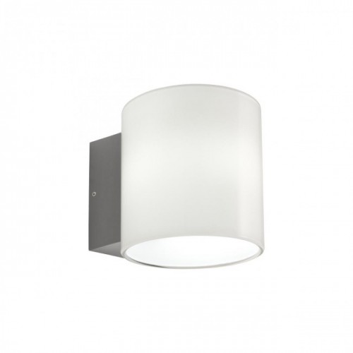 Aplica Vidrio pentru exterior 9495 Redo Outdoor