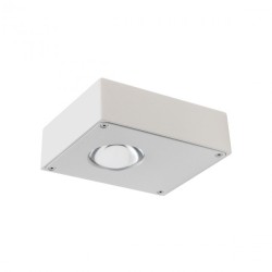 Aplica Eris exterior cu Power LED 9567 Redo Outdoor