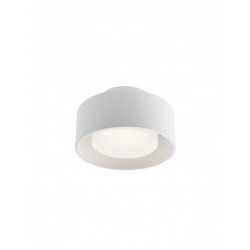 
									Plafoniera LED Punkt 01-3096, 6 W, 374 lm, lumina calda, modern
