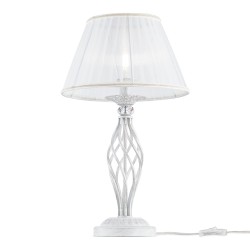 Veioza Maytoni Grace ARM247-00-G