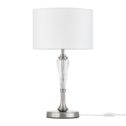 Veioza Maytoni Alicante MOD014TL-01N