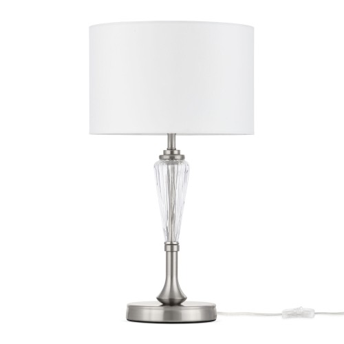 Veioza Maytoni Alicante MOD014TL-01N