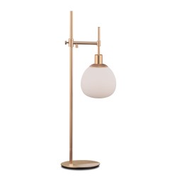 Veioza Maytoni Erich MOD221-TL-01-G