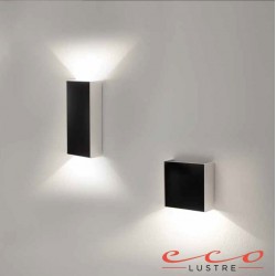 Aplica LED 1922 Zambelis