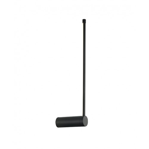 Aplica LED Zambelis 20114