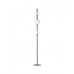 
									Lampadar cu globuri zambelis 20135
