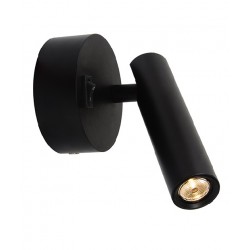 Aplica intrerupator ON-OFF H48-B Zambelis 
