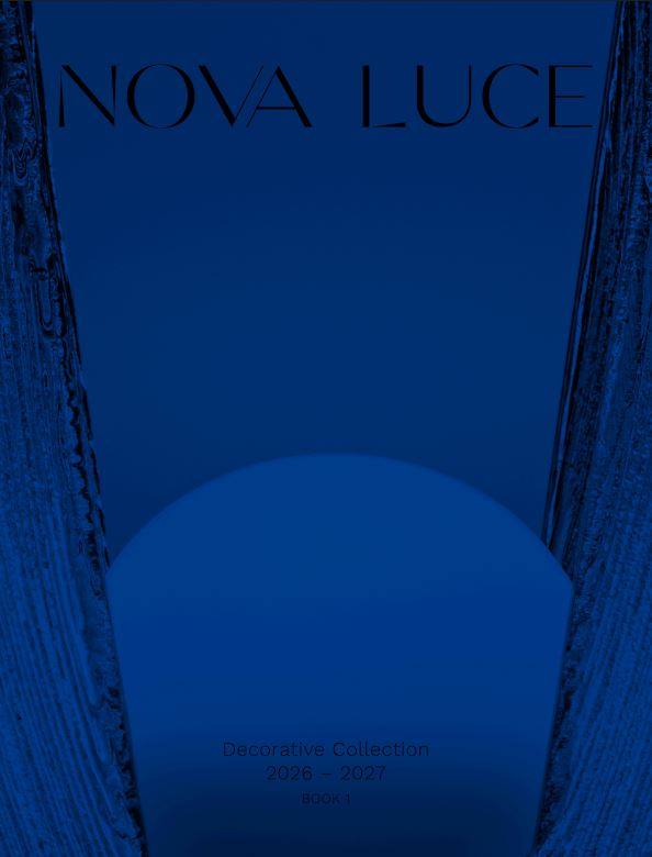 Catalog NovaLuce 2026/27 (Book1)