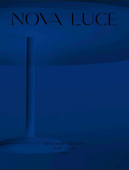Catalog NovaLuce 2026/27 (Book2)